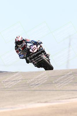 media/Jun-16-2024-Lets Ride (Sun) [[4ae6dd1f02]]/Group A/11am (Grapevine)/
